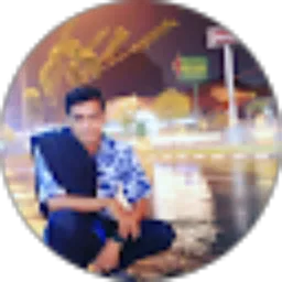 Review From Dio lova