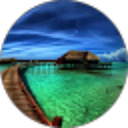 Review From Meliana