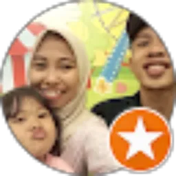 Review From Iis Novia Sari Taufiq