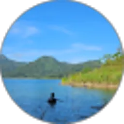 Review From Arief Ykc