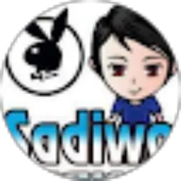 Review From muhamad thohir