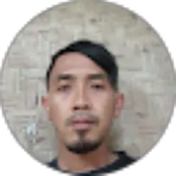 Review From Keli Hermawan