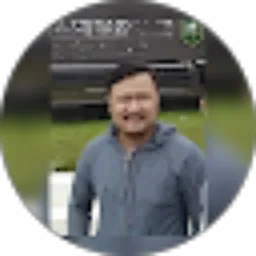 Review From Fury Hendartama