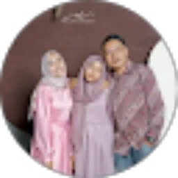 Review From Aip Hidayat