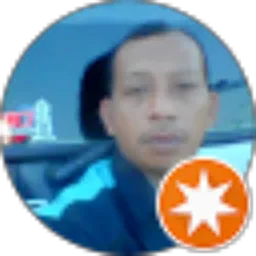 Review From Heru Wiranto