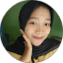 Review From Ainun Ilmi