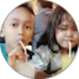 Review From Calon gaming excel deztara putra efendi