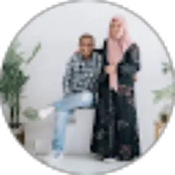 Review From Reza Fauzan