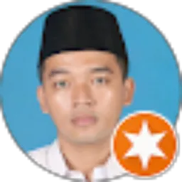 Review From Hasan Saputro