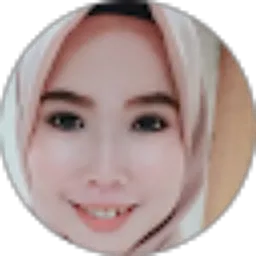Review From Intan Lembana putri