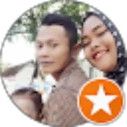 Review From Sumidi Modo