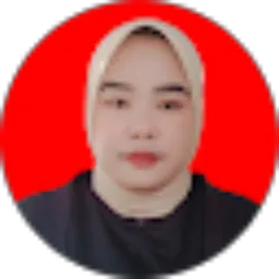 Review From Nana Fitri