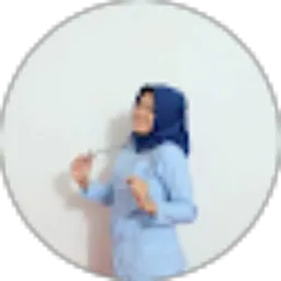 Review From Hairunnisyah Resky