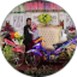 Review From Ikambelong Channel