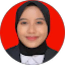 Review From Putri Purwanti