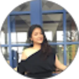 Review From fransisca Pangemanan