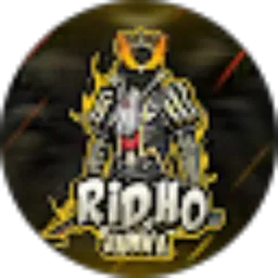 Review From Ridhoo Liann
