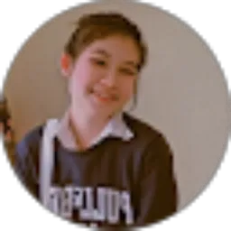 Review From Olivia Believer