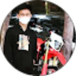 Review From Dodi Saputra