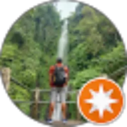 Review From Afif Nay