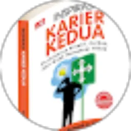 Review From Tessie Setiabudi
