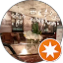 Review From simon andreas