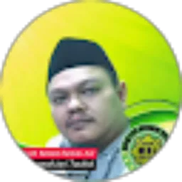 Review From Ruqyah Bekam Demak Asli