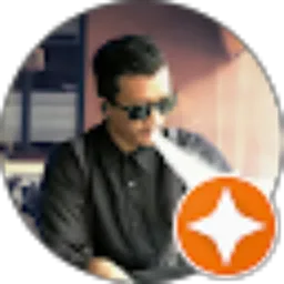 Review From Hartawan Harley