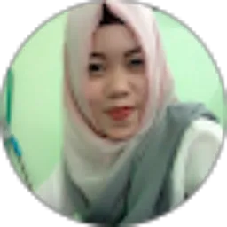 Review From Diana Wulan