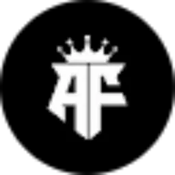Review From AFFANZ OFFICIAL