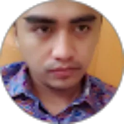 Review From afriwan chan