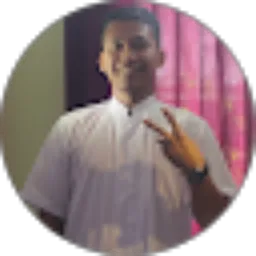 Review From Aditya Pwt28