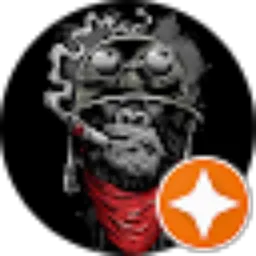 Review From ardan 240215