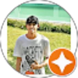 Review From Rizky Syahdan