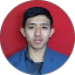 Review From Febri Ardian