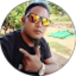 Review From Hamsir