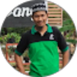 Review From Yusuf Ismail