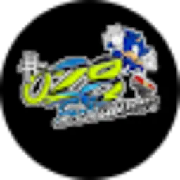 Review From 2803 curious