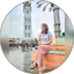 Review From Ono Lawe Sibagariang