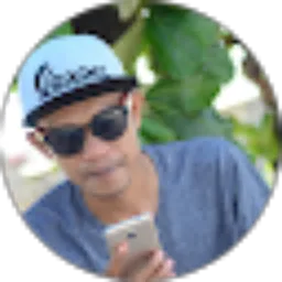 Review From Jeby Conceicao Waynira