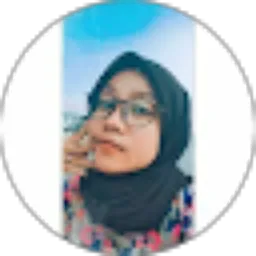 Review From Kholifatul Ummi