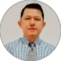 Review From ALI HAMBALI