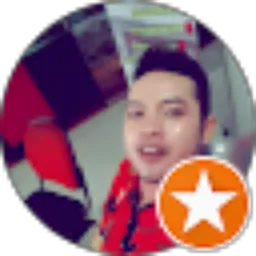 Review From Ulin Nuha