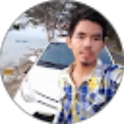 Review From Wawan Kansil