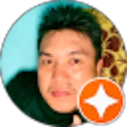 Review From Vendy Paat