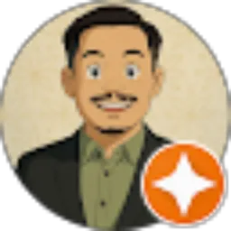 Review From Jonathan Hutahaean