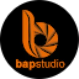 Review From bapstudio gorontalo