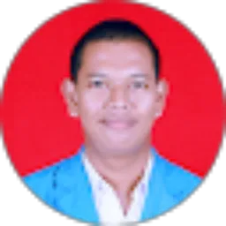 Review From ADIET PRASETYA