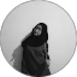 Review From Maulidrina Ibrianti