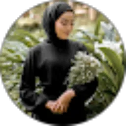 Review From Tisa Asyarota